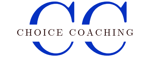 Choice Mindset Coaching